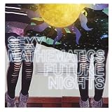 Future Nights