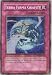 Yugioh PP02-EN013 TERRA FIRMA GRAVITY Super Rare