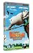 Horton Hears A Who [UMD for PSP]