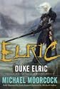 Elric (Chronicles of the Last Emperor of Melnibone v.4)