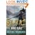 Duke Elric (Chronicles of the Last Emperor of Melnibon�, Vol. 4)