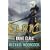 Duke Elric (Chronicles of the Last Emperor of Melnibone)