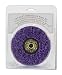 3M NTN Maintenance and Repair Kit #61500187978
