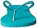 Havaianas Slim Flip Flop Sandals, Kids, Cyber Orange