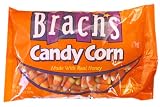 Brach's Candy Corn 18.5 oz Brach's Candy Corn 18.5 oz