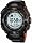 CASIO (カシオ) 腕時計 PROTREK プロトレック TRIPLE SENSOR ソーラー 電波時計 MULTIBAND5 PRW-1500GBJ-1JR