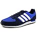 adidas Men's City Racer Lifestyle Runner Sneaker