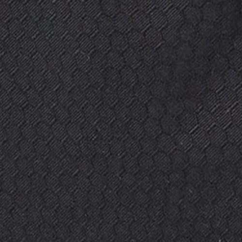 High Sierra Grip Mainstream Backpack Black