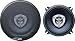 Search Our Specialty Mall : JVC In-Vehicle CS-V525 5.25-Inch 2-Way Coaxial Speaker (Single, Blue)