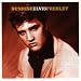 Sunrise by Presley, Elvis, 1935-1977.
