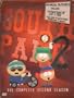 South Park - The Complete Second Season