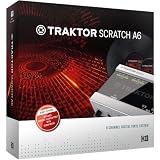 Produkt-Information