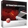 Native Instruments Traktor Scratch A6