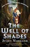 The Well of Shades (Bridei Chronicles)