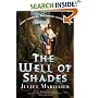 The Well of Shades (Bridei Chronicles)