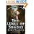 The Well of Shades (Bridei Chronicles)