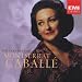 The Very Best of Montserrat Caball�