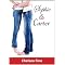 Favorite Young Adult & Teen Books