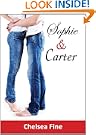 Sophie & Carter