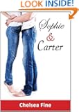 Sophie & Carter