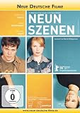 Produkt-Bild: Neun Szenen