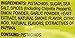 Setton Farms Chipotle BBQ Flavored Pistachios, 7 oz bag