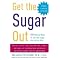 Learn to control Your Sugar Addiction?