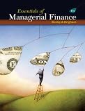 51zLotcmwmL. SL160  Essentials of Managerial Finance