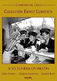 If I Had a Million [DVD]