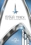 The Best of Star Trek: The Next Generation, Vol. 2