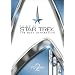 The Best of Star Trek: The Next Generation, Vol. 2