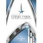 The Best of Star Trek: The Next Generation, Vol. 2