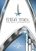 The Best of Star Trek: The Next Generation, Vol. 2