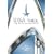 The Best of Star Trek: The Next Generation, Vol. 2