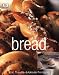 Search : Bread