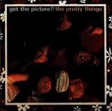 Get the Picture?