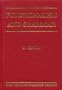 Functionalism and Grammar