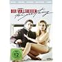 Der Volltreffer - The Sure Thing <b>DVD</b> ~ John Cusack