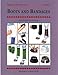 Boots and Bandages (Threshold Picture Guides)
