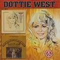 A Legend in My Time/The Sound of Country Music