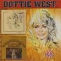 Legend in My Time: Sound of Country Music
