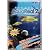 Aqua Real 2�@�p�b�P�[�W��