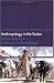 Anthropology in the Sudan: Reflections by a Sudanese Anthropologist at Amazon Books: 51zLpzo17HL._SL75_