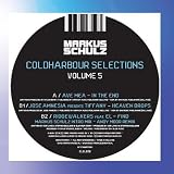 Coldharbour Selections Part 5