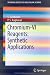 Chromium -VI Reagents: Synthetic Applications (Springerbriefs in Molecular Science)