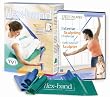 Stott Pilates Flex-Band Kit