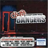  : Club Bangers
