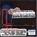 Search : Club Bangers