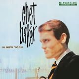 In New York (OJC Remasters)