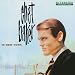 Original Jazz Classics Remasters: Chet Baker In New York
